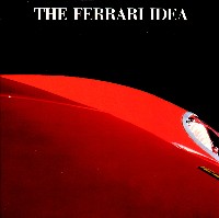 The Ferrari Idea