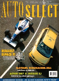 Autoselect 1994-12