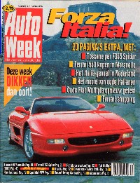 Autoweek 1996-51