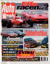 Autoweek 1997-5
