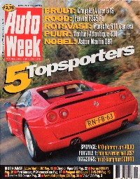 Autoweek 1997-51