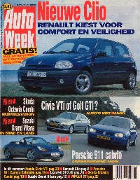 Autoweek 1998-15