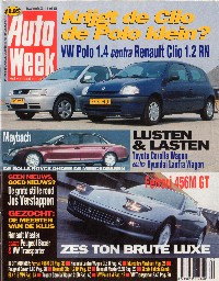 Autoweek 1998-20