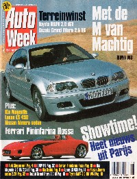Autoweek 2000-41