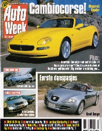 Autoweek 2001-44