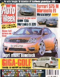 Autoweek 2002-35