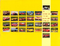 Die schnsten Ferrari bilder zum sammeln