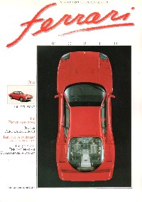 Ferrari World 1