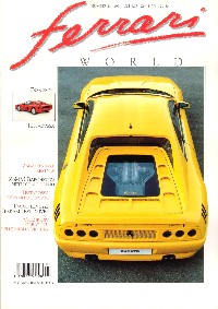 Ferrari World 13