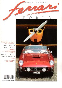 Ferrari World 14