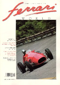 Ferrari World 15