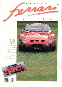 Ferrari World 17