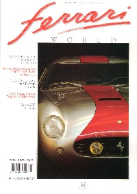 Ferrari World 19
