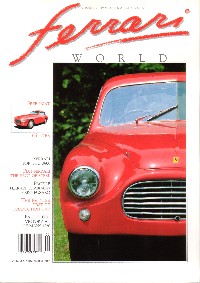 Ferrari World 2