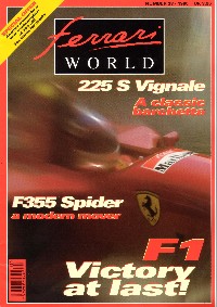 Ferrari World 28