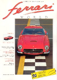 Ferrari World 3