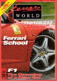 Ferrari World 31