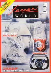 Ferrari World 38