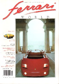 Ferrari World 4