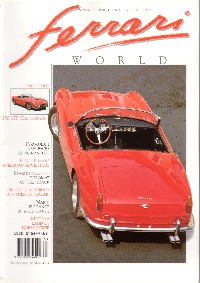 Ferrari World 5