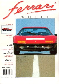 Ferrari World 8
