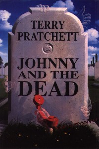 Johnny and the dead